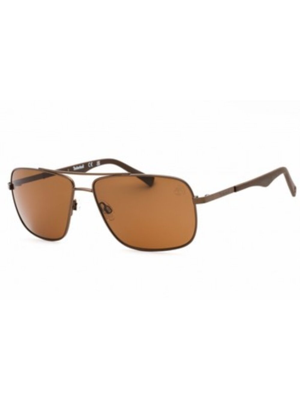 Timberland Sunglasses TB9107-50H-61 New with tags